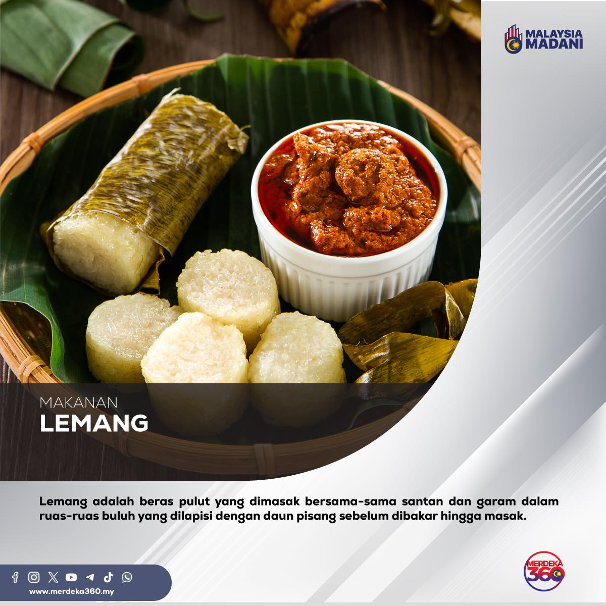 Lemang