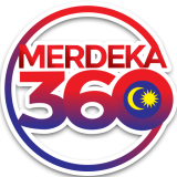 Merdeka360