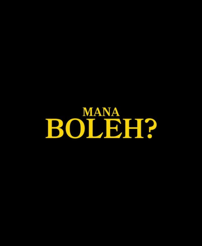 Mana Boleh? A Trailer | Hari Kebangsaan & Malaysia Day 2024