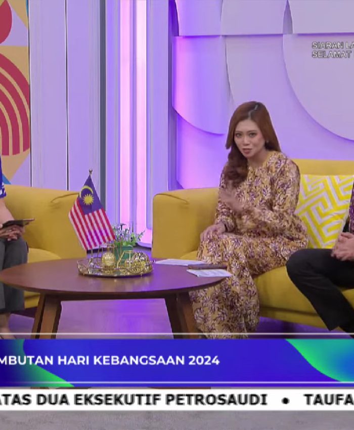 29 OGOS 2024 – SPM- SAMBUTAN HARI KEBANGSAAN 2024